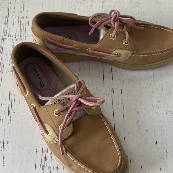 Sperry - Picture 3 of 8